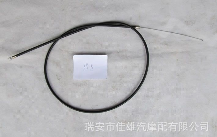 摩托車拉線 油門線 離合線 里程線 風門線 剎車拉線 儀表線