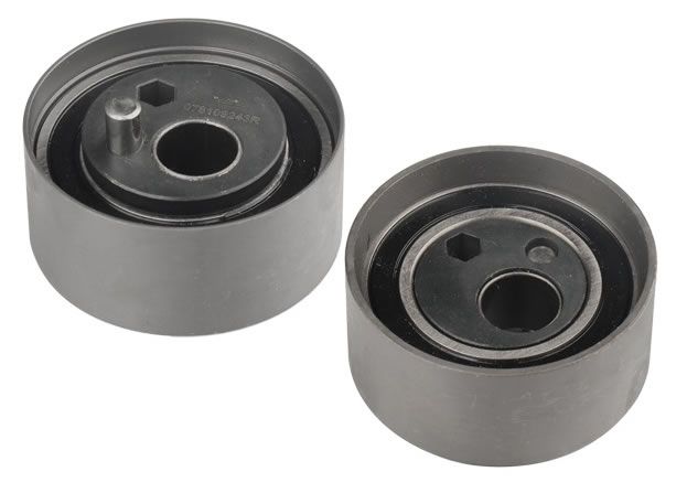 奧迪A4 2.4/2.8/S4奧迪A6四門2.8/2.4/2.7T奧迪A8漲緊輪總成