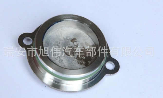 奧迪 大眾邁騰 速騰 發動機蓋 缸蓋 1.4 1.6 036103341F