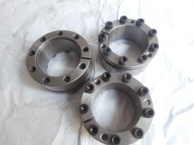 Z3型脹套 張?zhí)?脹緊聯(lián)接套 漲緊套 帳套 免軸鍵