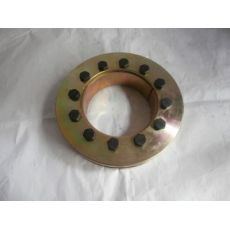 SD-72鎖緊盤(pán)用于軸與軸的連接 船泊 螺旋槳