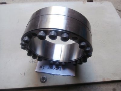 帳套 漲套 漲緊套 脹緊連接套 鎖緊盤