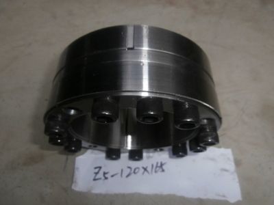 Z5漲緊套/鎖緊套/鎖緊盤/漲緊連接套//傳動件