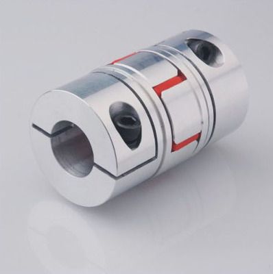 梅花彈性聯軸器/內徑10-30/外徑45/高度66