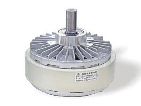 FZ-9系列單軸制動器