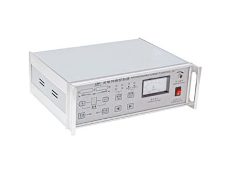 SDGK-AB型糾偏控制器