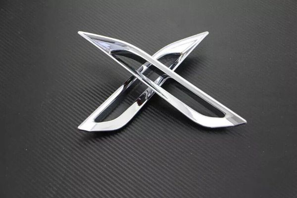 2013728134448 塑料電鍍