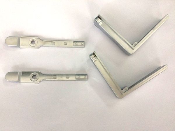 2013728134448 五金電鍍