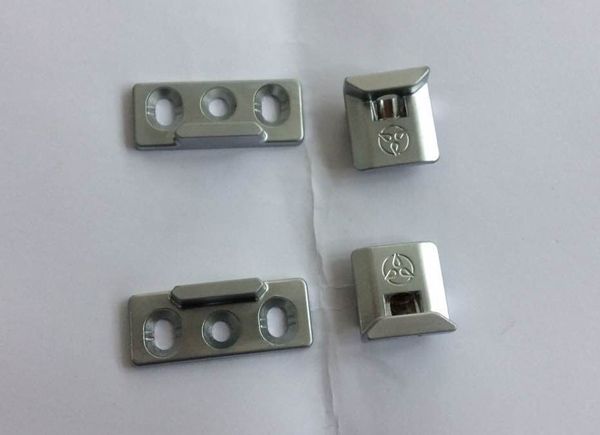 2013728134448 五金電鍍