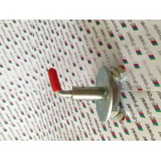 汽車電源總開關(guān)，電瓶開關(guān)，改裝車開關(guān)，工程機(jī)械開關(guān)，船用開關(guān)