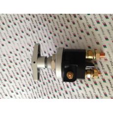 汽車電源總開關(guān)，電瓶開關(guān)，依維柯，工程機(jī)械開關(guān)，船用開關(guān)