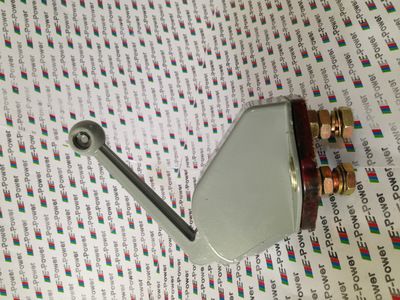 汽車電源總開(kāi)關(guān)，電瓶開(kāi)關(guān)，改裝車開(kāi)關(guān)，工程機(jī)械開(kāi)關(guān)，船用開(kāi)關(guān)