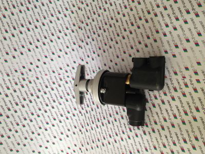 汽車電源總開關，依維柯，工程機械開關，船用開關