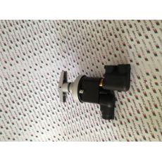 汽車電源總開關(guān)，依維柯，工程機(jī)械開關(guān)，船用開關(guān)