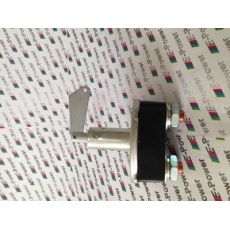 汽車電源總開關，電瓶開關，改裝車開關，工程機械開關，船用開關