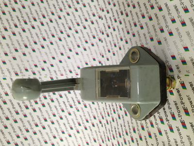 汽車電源總開(kāi)關(guān)，電瓶開(kāi)關(guān)，改裝車開(kāi)關(guān)，工程機(jī)械開(kāi)關(guān)，船用開(kāi)關(guān)