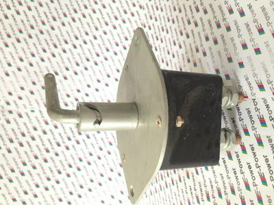 船用開關，電源總開關