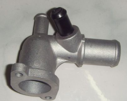 大宇 節(jié)溫器蓋96666627