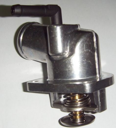 1338003 歐寶汽車節溫器總成系列 1338331