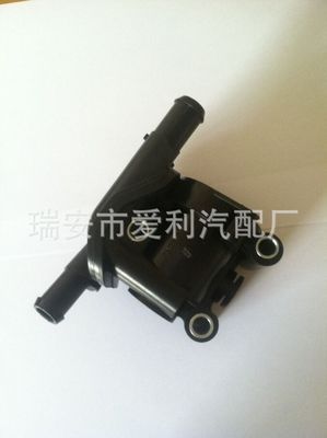 節(jié)溫器 恒溫器1097897