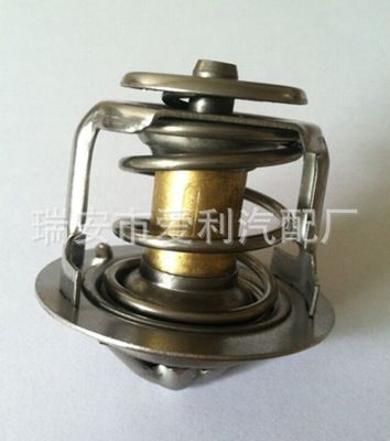 節溫器 恒溫器J9091603046