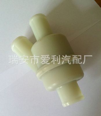 節(jié)溫器總成 恒溫器 PEM101020