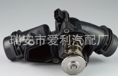 節溫器 恒溫器11530139877