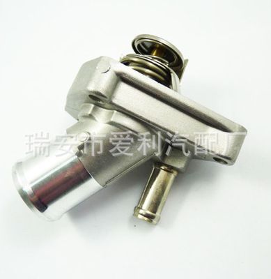 節(jié)溫器 2120031U1B