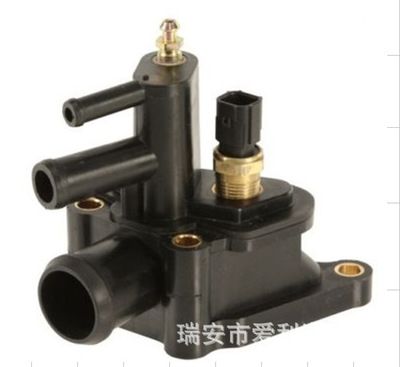 汽車水通 節(jié)溫器 恒溫器4792630AA