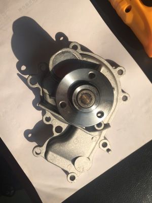 GWM-85A，蓮花水泵寶騰水泵勁速