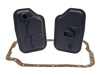 波箱油格/普力馬/福美來/馬自達/福克斯/波箱濾網/濾芯/油格