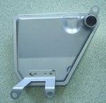 自動變速箱濾清器 35303-87206