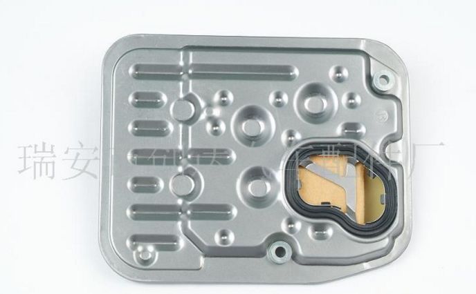 自動換檔過濾器095325429D