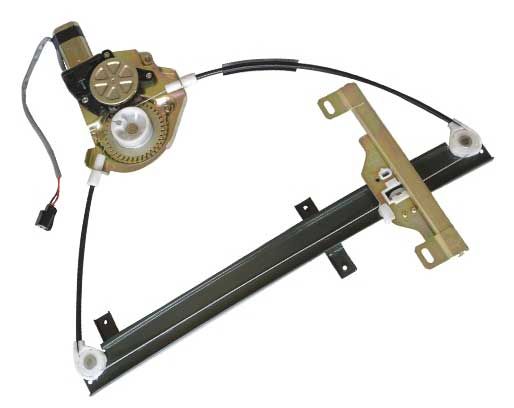 AX-WSL001 汽車電動玻璃升降器