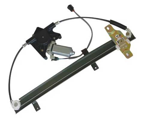 AX-WSL006 汽車電動玻璃升降器