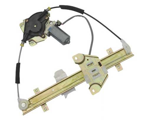 AX-JL010 汽車電動(dòng)玻璃升降器