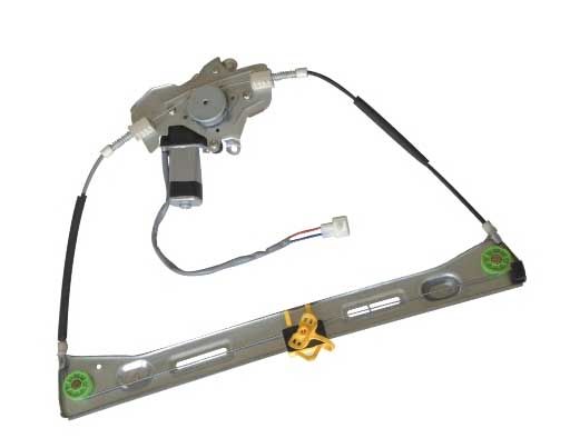 AX-CC025 汽車電動(dòng)玻璃升降器