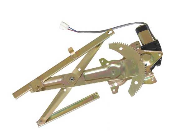 AX-CC030 汽車電動(dòng)玻璃升降器