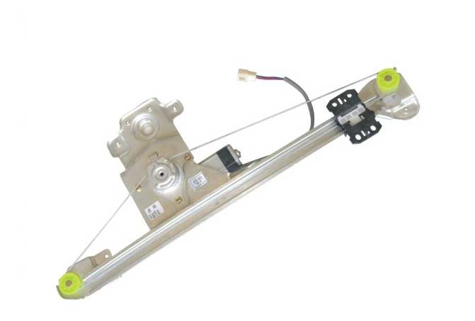 AX-ZX038 汽車電動玻璃升降器