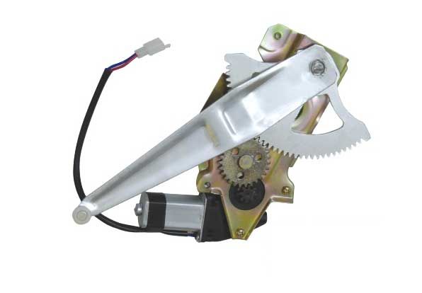 AX-CA073 汽車電動玻璃升降器