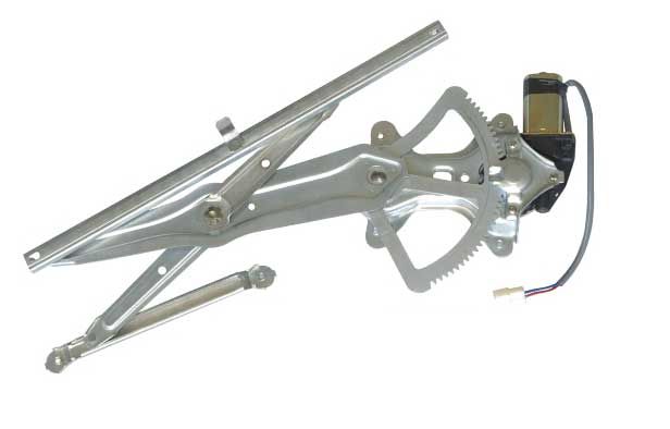 AX-LF090 汽車電動玻璃升降器