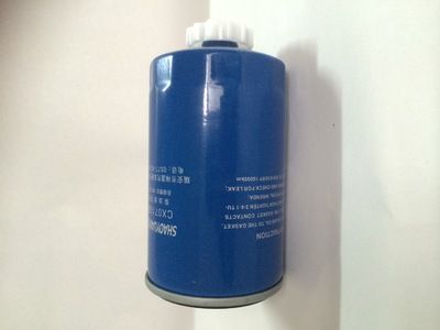 濾清器 CX0710B4機油濾清器、柴油濾清器、燃油濾清器