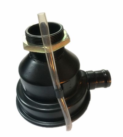 BR 503634 油水分離器