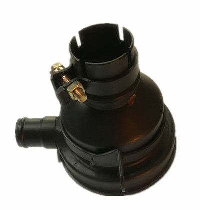 51.01804.7032 油水分離器