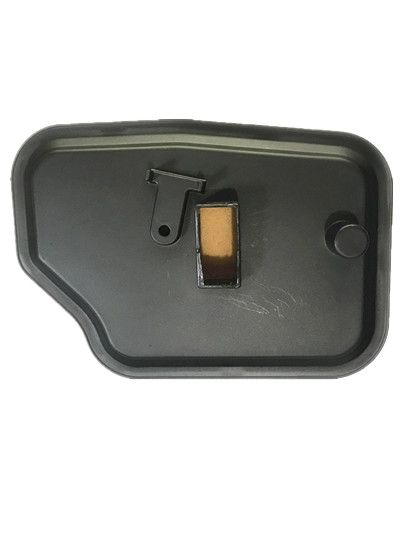 FIN01-21-500T 波箱濾網