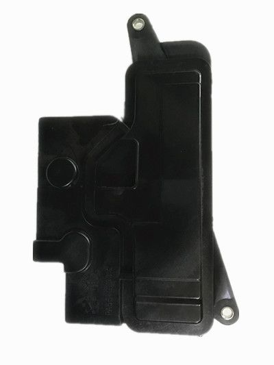 35330-73010 波箱濾網