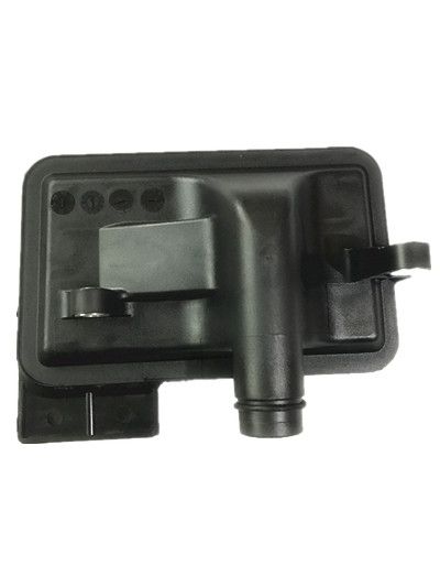 25420-PRP-003 波箱濾網