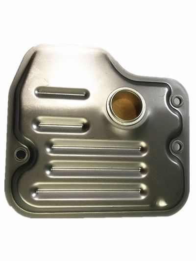 353330-08010 波箱濾網