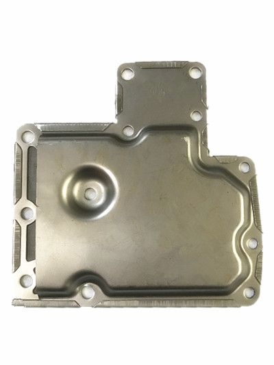 24341209791 波箱濾網