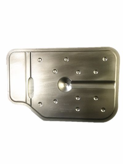 2212770195 波箱濾網